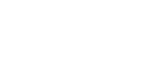 INTRVU Logo